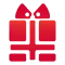 100 tours gratuits