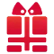 Tours gratuits casino