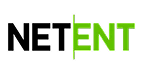 Net|Ent