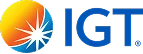 IGT