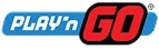 Play`n_GO