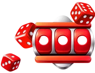 Jeux demo