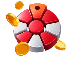 Jeux d'argent réel