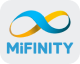 mifinity