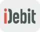 idebit