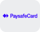 paysafecard