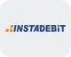 instadebit