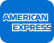 americanexpress