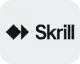 skrill