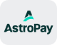 astropay