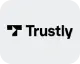 trustly