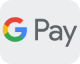googlepay