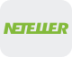 neteller