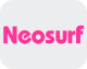 neosurf