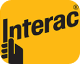 interac