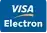 visaelectron
