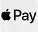 applepay