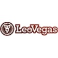 LeoVegas