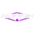 Jackpot City