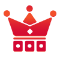 Meilleurs casinos en ligne