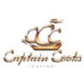 Captain Cooks Casino