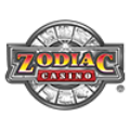 Zodiac Casino