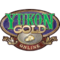 Yukon Gold Casino