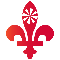 Casinos en ligne Québec