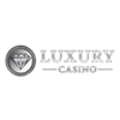 Luxury Casino