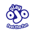 Playojo