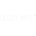 Lucky Days
