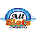 All Slots Casino