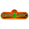 Casino Classic