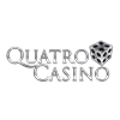 Quatro Casino