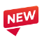 Nouveaux casinos en ligne