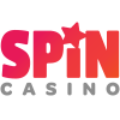 Spin Casino