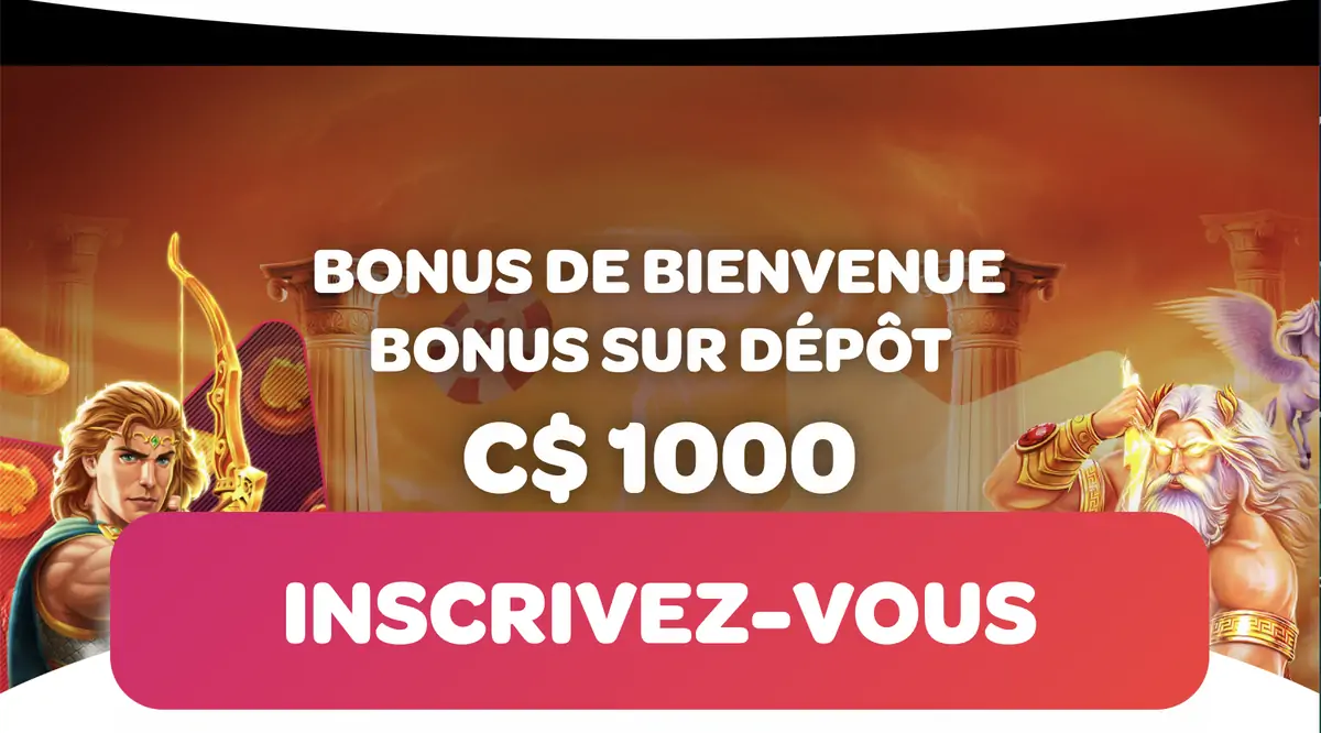 Spin Casino