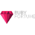 Ruby Fortune