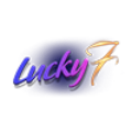 Lucky7even