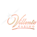Villento Casino