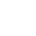 Stake Casino