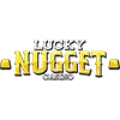 Lucky Nugget Casino