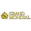 Grand Mondial Casino