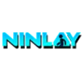 Ninlay Casino
