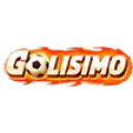 Golisimo Casino