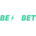 BeonBet Casino