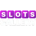 Slots Gallery Casino