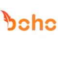 Boho Casino