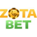 ZotaBet Casino