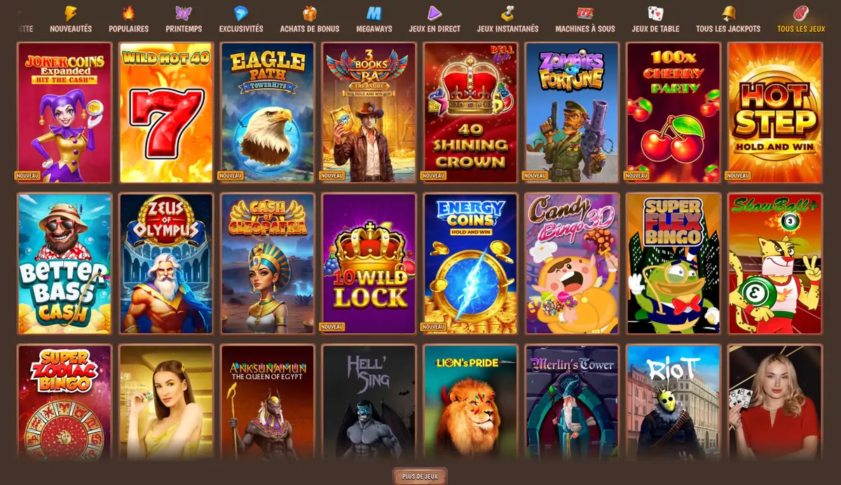 StoneVegas Casino